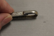 Load image into Gallery viewer, Vintage Wide Woven Retro Camera Strap - Used