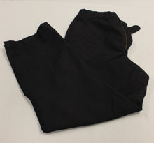 Load image into Gallery viewer, Vintage 1975 US Navy Wool Serge Trousers - Size: 34R - 8405-00-153-8179 - Used