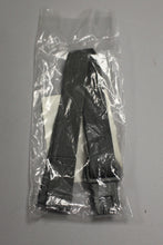 Load image into Gallery viewer, Molle II Rucksack Enhanced Shoulder Straps Quick Release Strap Connector - New