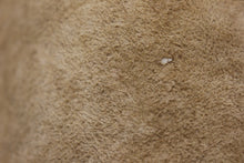 Load image into Gallery viewer, Vintage Fur Lined Mukluk Suede Boots - Size: 9 - Used