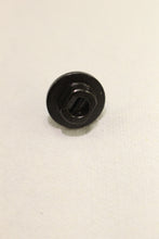 Load image into Gallery viewer, Bolt Plug Assembly - 1005-01-185-0735 - P/N 936255 -New