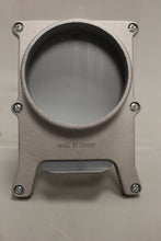 Load image into Gallery viewer, 4" Aluminum Blast Gate - NOS