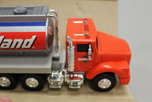 Load image into Gallery viewer, 1996 Limited Edition Ashland Toy Tanker Truck - New