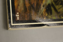 Load image into Gallery viewer, Volkswagon 1961 - 1972 Chrysler Service Repair Manual Handbook - Used