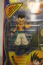 Load image into Gallery viewer, Dragon Ball Z Maijin Buu Saga Gotenks Action Figure - New