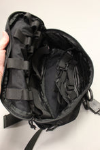 Load image into Gallery viewer, North American Rescue Combat Casualty Response Kit -Black - Used