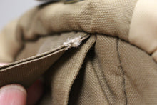 Load image into Gallery viewer, Mystery Ranch Coyote SALT Bridge Assault Pack - 8465-01-557-1570 - Used