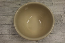 Load image into Gallery viewer, Emile Henry France for Williams Sonoma Stoneware Mixing Bowl - #6574 - Yellow