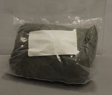 Load image into Gallery viewer, M40A1 Chemical-Biological Mask Hood - 4240-01-376-3152 - New