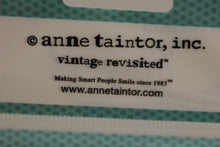 Load image into Gallery viewer, Anne Taintor "Can Someone Call the Coast Guard?" Magnet - New
