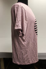 Load image into Gallery viewer, ET the Extra Terestrial Women's Pink T-Shirt - XXL - Used