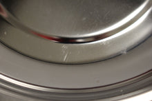 Load image into Gallery viewer, Steel Magnetic Parts Tray/Bowl - 6" - Used