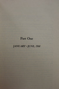 Dateline: Viet Nam by Jim G. Lucas