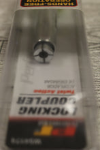 Load image into Gallery viewer, Performance Tool W54174 Locking Coupler - New