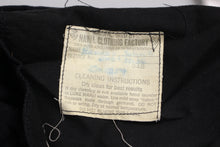 Load image into Gallery viewer, US Navy Dress Wool Trousers - Size 34 Short - Used