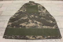 Load image into Gallery viewer, ACU Body Armor Interceptor Arm Protector with Soft Insert - Used