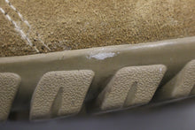 Load image into Gallery viewer, Belleville C793 Boots - Coyote - Size 11.0W - Used