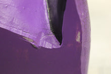 Load image into Gallery viewer, Halloween Gnome - 14&quot; Tall - Used