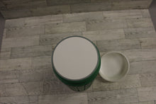 Load image into Gallery viewer, Vintage East German DDR Thermos - Does NOT include booklet - Used (#2)