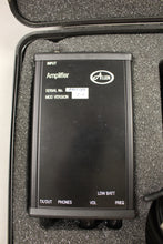 Load image into Gallery viewer, Allen Electronic Stethoscope with Radio Link - 00-621-001 - Listening Device