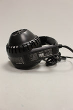 Load image into Gallery viewer, Coleman Electric 120V Quick Pump - Model 599A426 - Used
