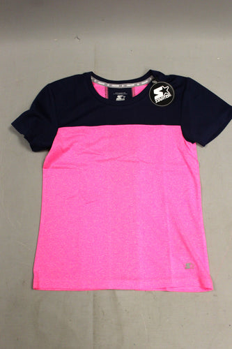 Starter Dri-Star Top - Small - New