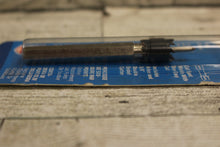 Load image into Gallery viewer, Century Drill &amp; Tool 17224 Spot Weld Cutter - 3/8" - New