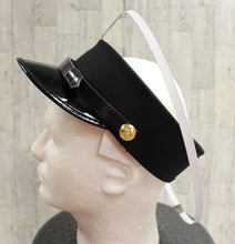 Load image into Gallery viewer, USMC Service Cap Frame - Size: 7-1/8 - 8405-01-530-8274 - New