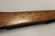 Load image into Gallery viewer, M1 Garand Wood Stock - Used