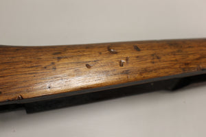 M1 Garand Wood Stock - Used