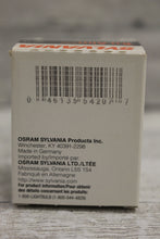 Load image into Gallery viewer, Sylvania TRU-AIM MR16 Halogen 12Volt Light Bulb 50MR16 - New