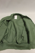 Load image into Gallery viewer, Men&#39;s Summer Flyers Jacket - CWU-36/P - Medium (38-40) - 8415-01-608-2981 - Used