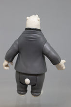 Load image into Gallery viewer, Disney Zootopia Mr. Big Posable Figurine - Used