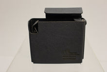 Load image into Gallery viewer, Garrett Industries GI SLMC Spring Loaded Pistol Magazine Carrier Pouch - New