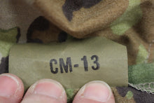Load image into Gallery viewer, US Military Type 2 Multicam Face Cover - 8415-01-687-8956 - Used