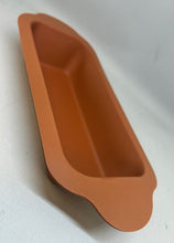 Load image into Gallery viewer, Ever-Ocean Silicone Loaf Pan Baking Bread Heating Tray - New