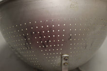 Load image into Gallery viewer, Vintage Wear-Ever Aluminum Colander - A-3125 - USA Made - Used