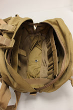 Load image into Gallery viewer, USMC Combat Trauma Bag - CTB U3/CIS - 8465-01-571-5231 - New