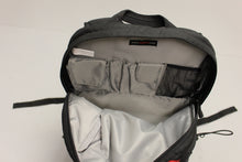 Load image into Gallery viewer, Lowepro Camera Backpack - Used