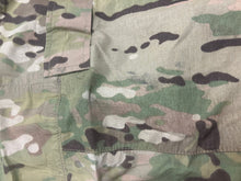 Load image into Gallery viewer, ECWCS Gen III Layer 6 Extreme Cold/Wet Weather Trousers - Medium Regular - OCP