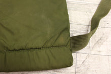Load image into Gallery viewer, Molle II 3L Hydration System Carrier Pack - OD Green - 8465-01-465-2131 - Used