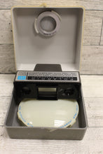 Load image into Gallery viewer, Vintage Polaroid Portrait Attachment #581 - Used