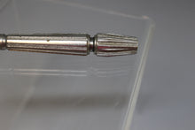 Load image into Gallery viewer, Vintage Men&#39;s Double Sided Razor - Set of 2 - Used