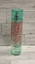 Load image into Gallery viewer, Bath &amp; Body Works Winter Candy Apple Fragrance Mist Body Spray - 8 oz