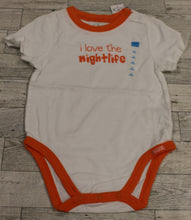 Load image into Gallery viewer, The Children&#39;s Place Short Sleeve Body Suits - 12 Months - Choose Design - New