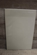 Load image into Gallery viewer, Marvel Comics Alpha Flight #46 Comic Booked -Used