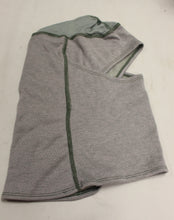 Load image into Gallery viewer, US Military Elite Issue Balaclava - Used