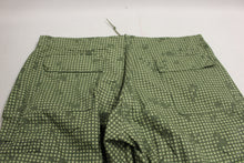 Load image into Gallery viewer, Night Desert Trousers - Small Long - 8415-01-102-6290 - Used