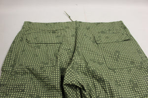 Night Desert Trousers - Small Regular - 8415-01-102-6289 - Used