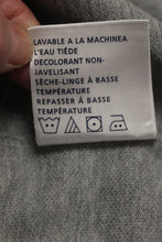 Load image into Gallery viewer, Blackwater Vintage Men's Polo Shirt - Large - Used